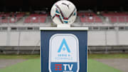 Serie A femminile